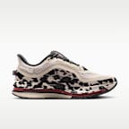 Chaussure de running sur route Nike Pegasus Premium pour homme