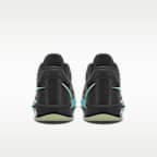 Sabrina 4 By You Custom Basketball Shoes