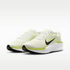 Nike Winflo 11 Men's Road Running Shoes