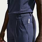 Nike Tailored Performance Men's Dri-FIT Golf Pants