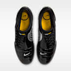 Nike T90 SP Men's Shoes