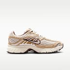 Zapatillas Nike Air Max Moto 2K - Hombre
