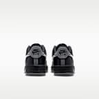 Chaussure Nike Air Force 1 pour ado