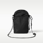 ACG Ultralight Phone Sling