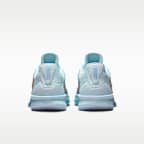 サブリナ 3 "Blueprint" EP バスケットボールシューズ