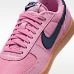 Nike Field General Women's Shoes