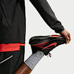 Nike Pegasus 42 Men's Road-Running Shoes