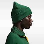 Springboks Gorro Peak Springboks