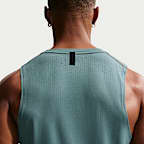 Nike Pro Men's Dri-FIT Training Tank