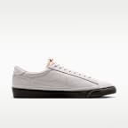 Nike Tennis Classic Schuh (Herren)