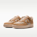 Chaussure Nike Air Force 1 '07 LV8 pour homme