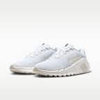 Nike Flex Train 女款健身訓練鞋