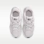 Nike V5 RNR Older Kids' Shoes