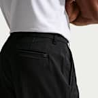 Nike Par Men's Dri-FIT Golf Trousers