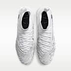 Nike Alpha Menace 5 Elite Men's Football Cleats
