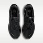 Nike Revolution 8  Men's Realtree® Road Running Shoes