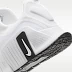 Nike Free Metcon 6 Men's Workout Shoes