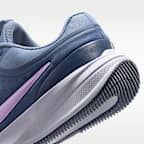 Nike Star Runner 5 Laufschuh (ältere Kinder)