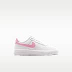 Chaussure Nike Force 1 Low pour enfant