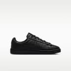 Nike Tennis Classic kinderschoenen