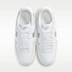 Nike Gamma Force 女鞋