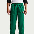 Nike Sportswear Club Men's Lightweight Pants