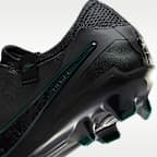 Nike Tiempo Legend 10 Elite Firm-Ground Low-Top Football Boot