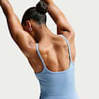Nike One Women's Dri-FIT Dress