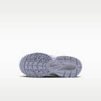 Nike V5 RNR Little Kids' Shoes