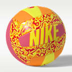 Balón de vóleibol Nike All-Court Lite