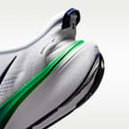 Nike Pegasus 42 EasyOn Men's Road Running Shoes