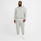 Nike Sportswear Club Fleece Joggers