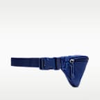 Nike Heritage Waistpack