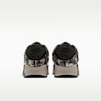 Nike Air Max 90 SE Men's Shoes