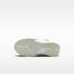 Nike Sonic Fly Little Kids' Running Shoes
