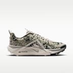 Nike Wildhorse 10-trailløbesko til mænd