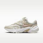 Nike AL8 Women's Shoes