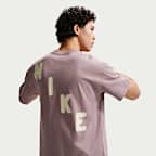 ナイキ メンズ N.A.C. Tシャツ