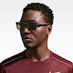 Lentes de sol Nike Radeon 1