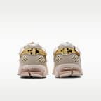 Tenis para mujer Nike Zoom Vomero 5