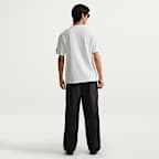 Nike エア Tシャツ