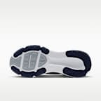 Nike Vomero 18 (Seattle Seahawks) Men's NFL Road Running Shoes