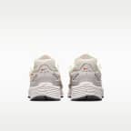 Nike P-6000 PRM Men's Shoes