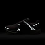 Nike Zoom Vomero 5 Men's shoes
