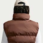 Nike Sportswear Women's Therma-FIT Vest