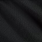 Nike Utility Speed 2.0 Backpack (27L)