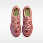 Nike Jr. Tiempo Maestro Academy LE Botas de fútbol de perfil bajo multisuperficie