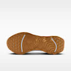 ナイキ モティバ ウィメンズ ウォーキングシューズ