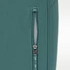 ナイキ スポーツウェア コミュート バックパック (25L)