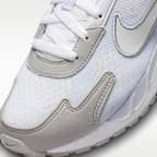 Nike Air Max Solo Women's Shoes